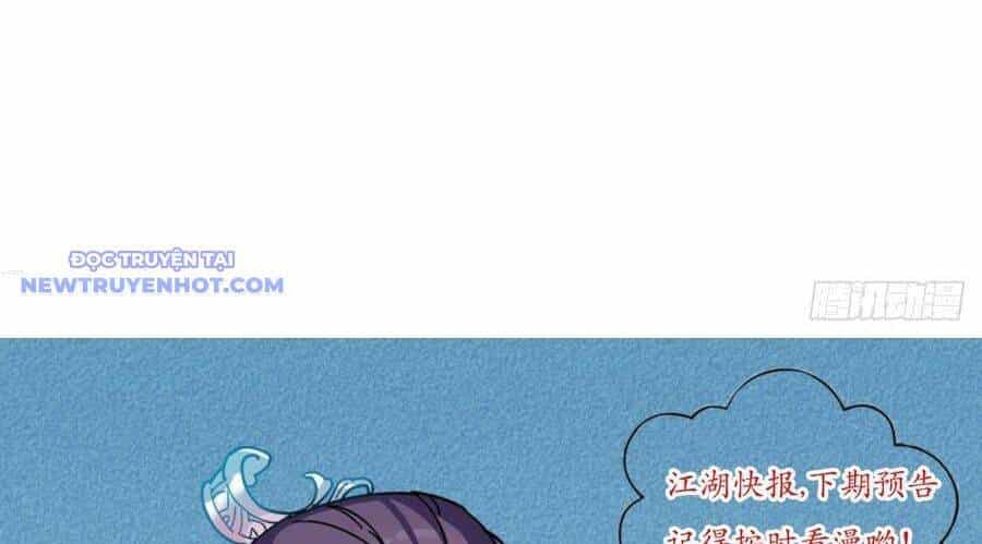 Thiên Long Bát Bộ Webtoon - Chương 130 - ảnh 83