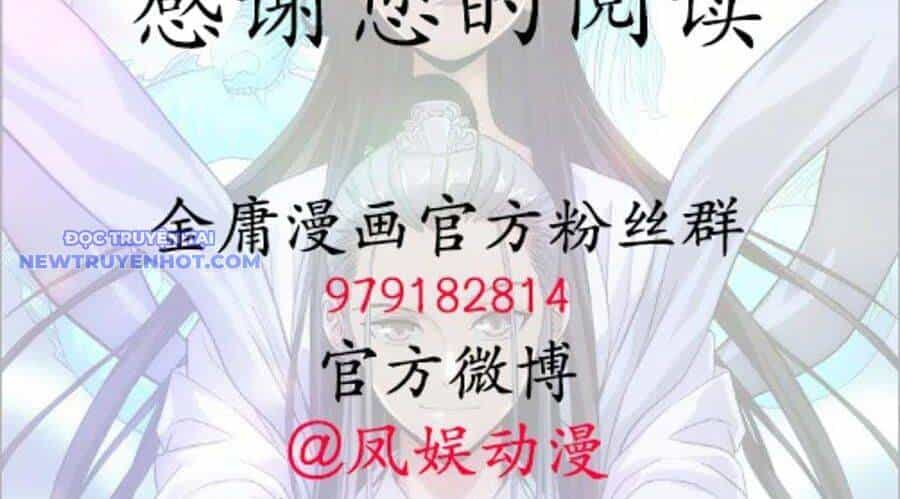 Thiên Long Bát Bộ Webtoon - Chương 130 - ảnh 90