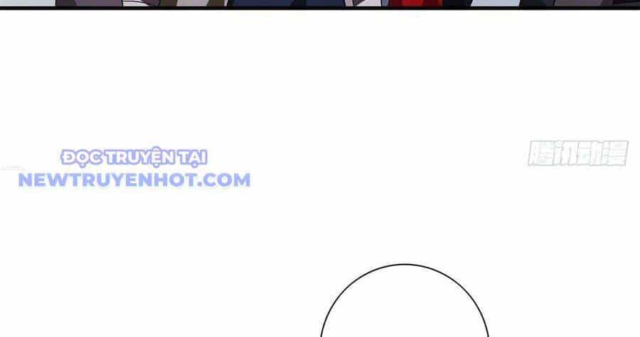 Thiên Long Bát Bộ Webtoon - Chương 131 - ảnh 10