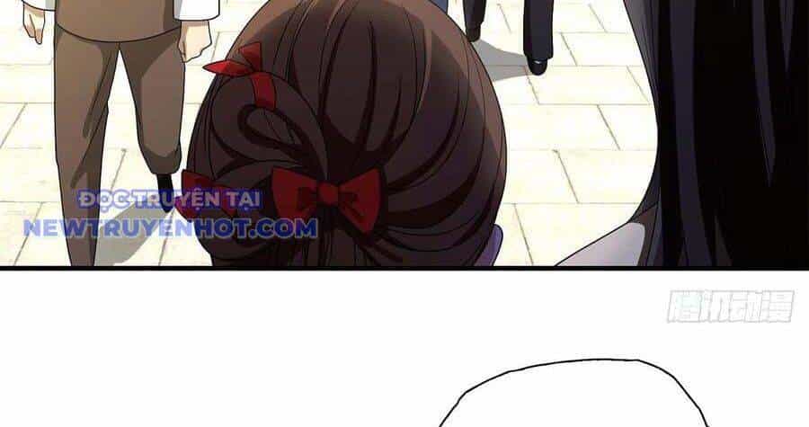 Thiên Long Bát Bộ Webtoon - Chương 131 - ảnh 23