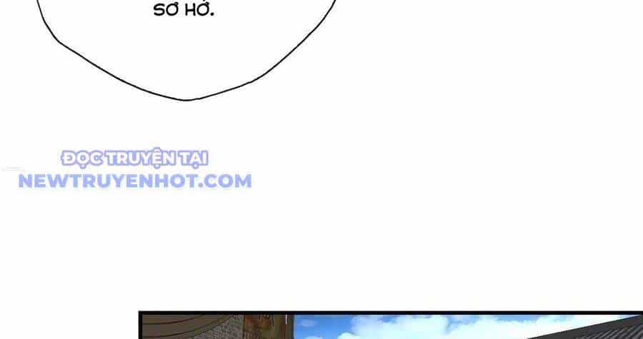 Thiên Long Bát Bộ Webtoon - Chương 131 - ảnh 26