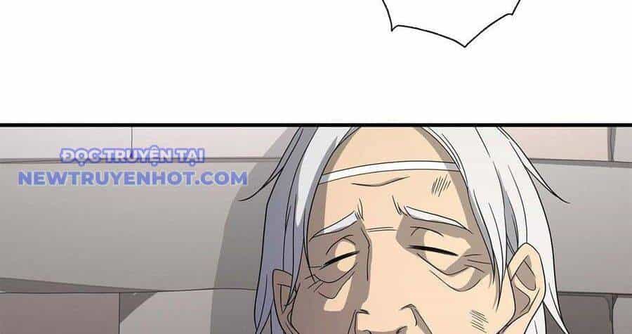 Thiên Long Bát Bộ Webtoon - Chương 131 - ảnh 32