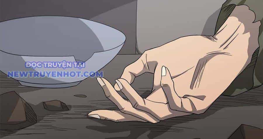 Thiên Long Bát Bộ Webtoon - Chương 131 - ảnh 34