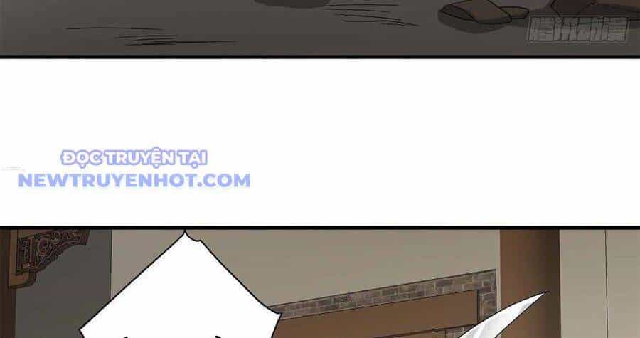 Thiên Long Bát Bộ Webtoon - Chương 131 - ảnh 35