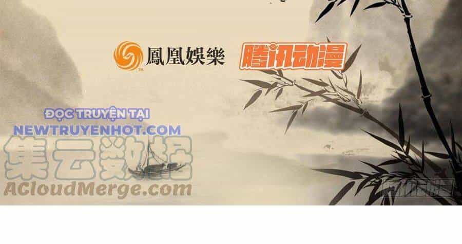 Thiên Long Bát Bộ Webtoon - Chương 131 - ảnh 4