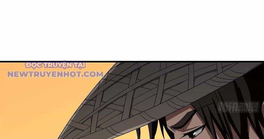 Thiên Long Bát Bộ Webtoon - Chương 131 - ảnh 40