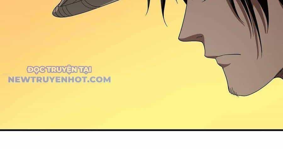 Thiên Long Bát Bộ Webtoon - Chương 131 - ảnh 41