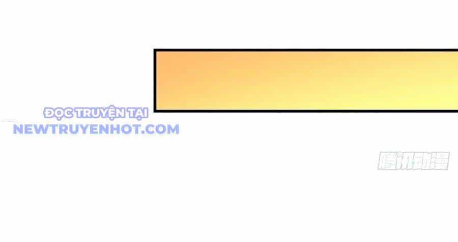Thiên Long Bát Bộ Webtoon - Chương 131 - ảnh 42