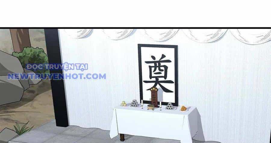 Thiên Long Bát Bộ Webtoon - Chương 131 - ảnh 43