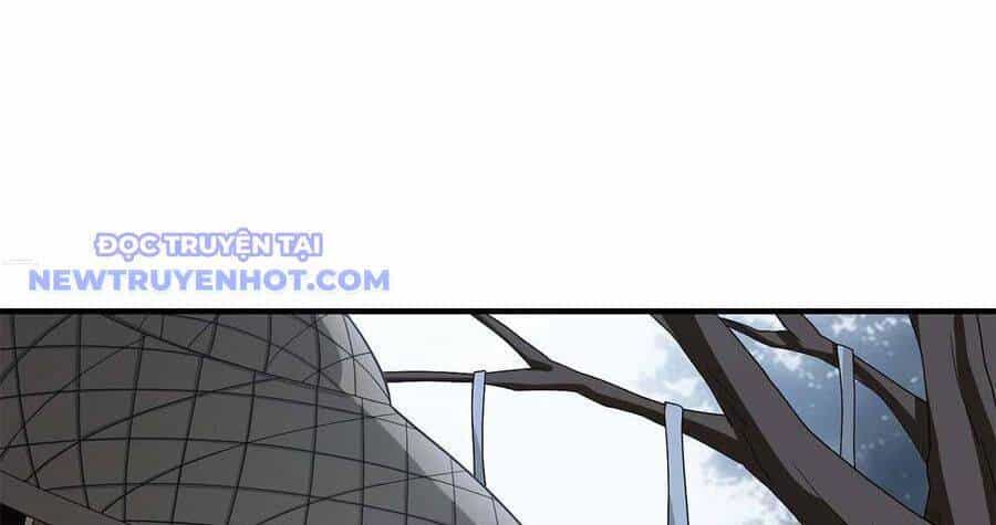 Thiên Long Bát Bộ Webtoon - Chương 131 - ảnh 47