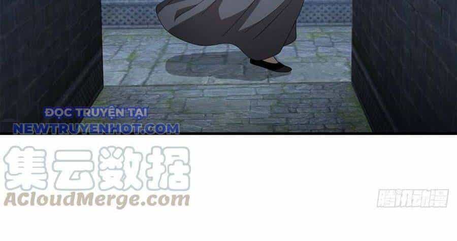 Thiên Long Bát Bộ Webtoon - Chương 131 - ảnh 57