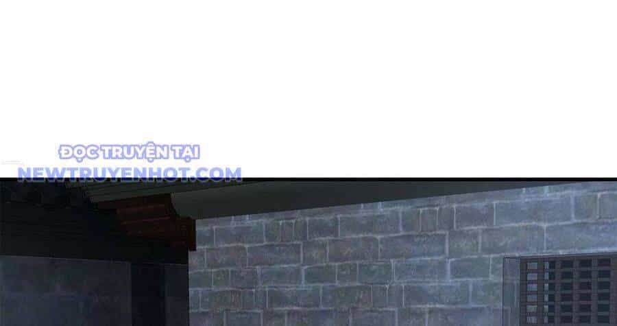 Thiên Long Bát Bộ Webtoon - Chương 131 - ảnh 60