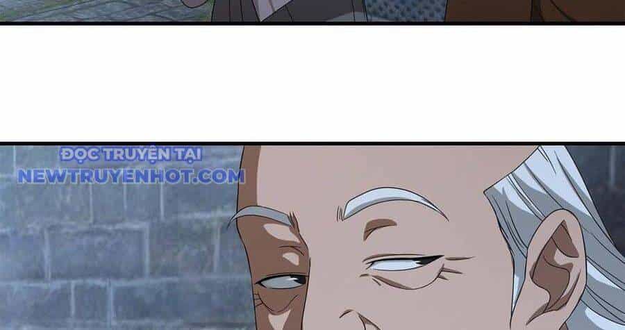 Thiên Long Bát Bộ Webtoon - Chương 131 - ảnh 62