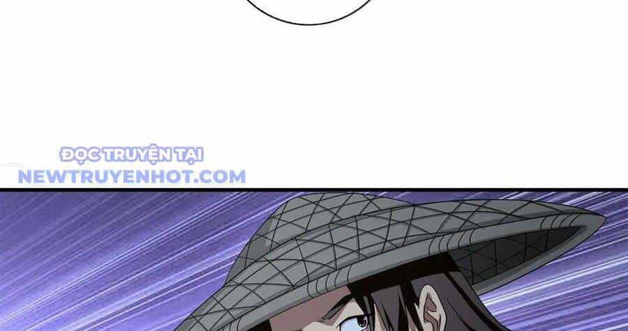 Thiên Long Bát Bộ Webtoon - Chương 131 - ảnh 68