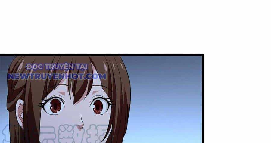 Thiên Long Bát Bộ Webtoon - Chương 131 - ảnh 70