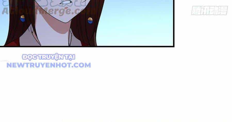 Thiên Long Bát Bộ Webtoon - Chương 131 - ảnh 71