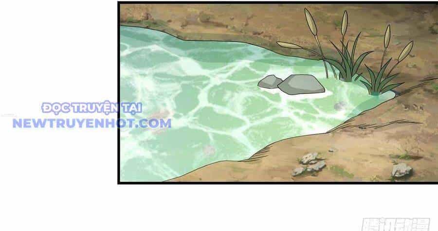 Thiên Long Bát Bộ Webtoon - Chương 131 - ảnh 72