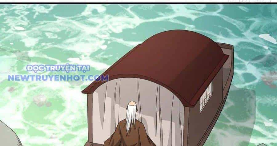 Thiên Long Bát Bộ Webtoon - Chương 131 - ảnh 73