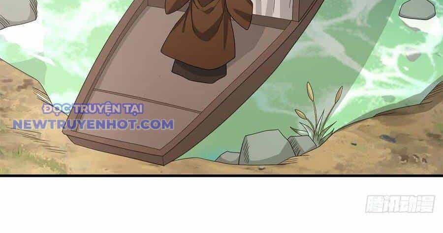 Thiên Long Bát Bộ Webtoon - Chương 131 - ảnh 74