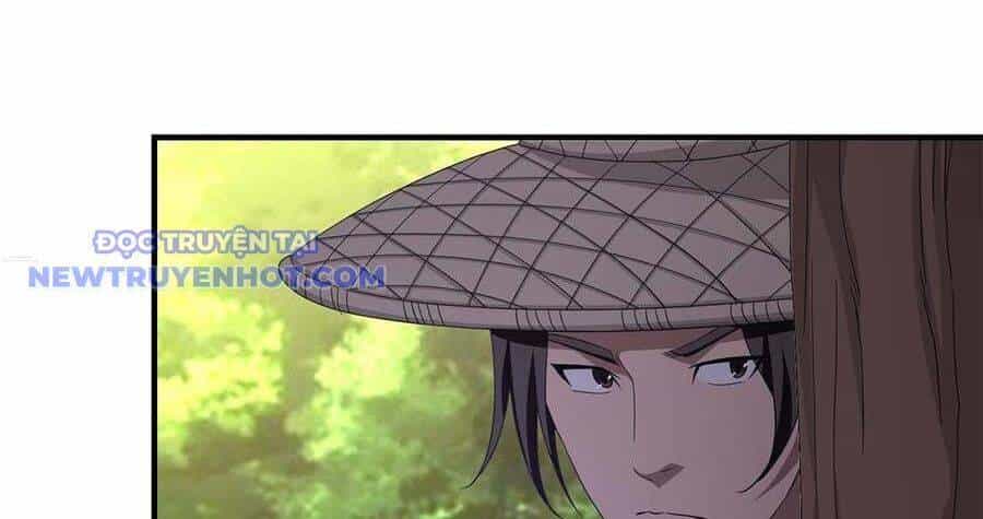 Thiên Long Bát Bộ Webtoon - Chương 131 - ảnh 75