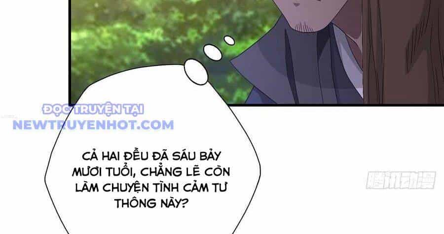 Thiên Long Bát Bộ Webtoon - Chương 131 - ảnh 76