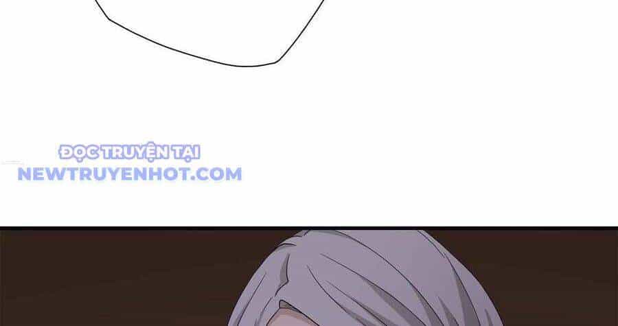 Thiên Long Bát Bộ Webtoon - Chương 131 - ảnh 77