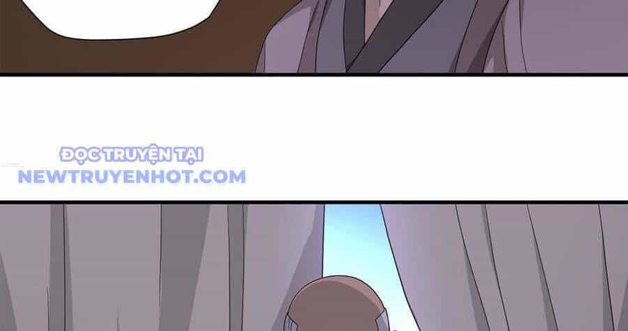 Thiên Long Bát Bộ Webtoon - Chương 131 - ảnh 79