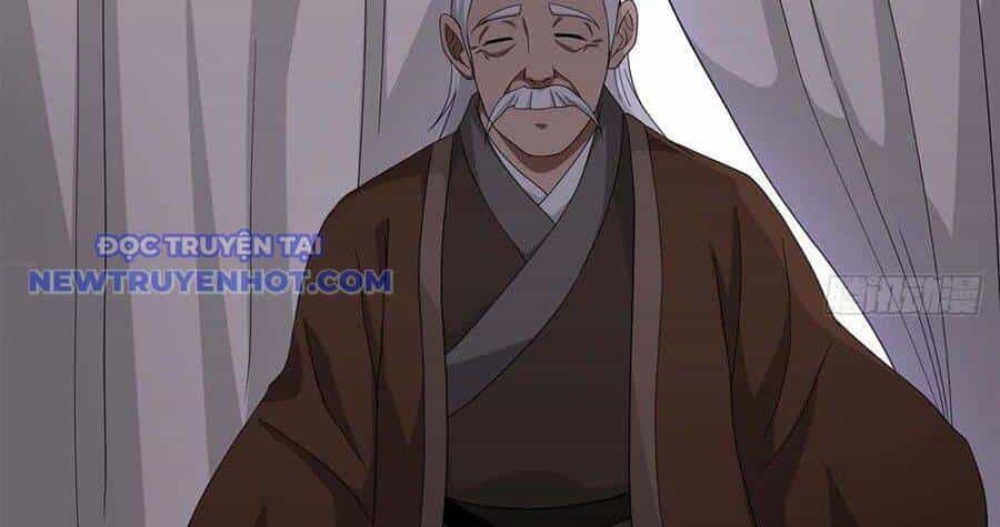 Thiên Long Bát Bộ Webtoon - Chương 131 - ảnh 80