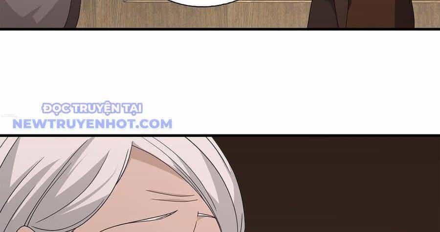 Thiên Long Bát Bộ Webtoon - Chương 131 - ảnh 85