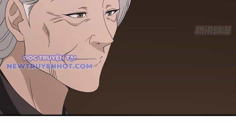 Thiên Long Bát Bộ Webtoon - Chương 131 - ảnh 86