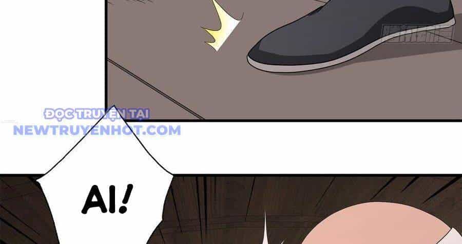 Thiên Long Bát Bộ Webtoon - Chương 131 - ảnh 88