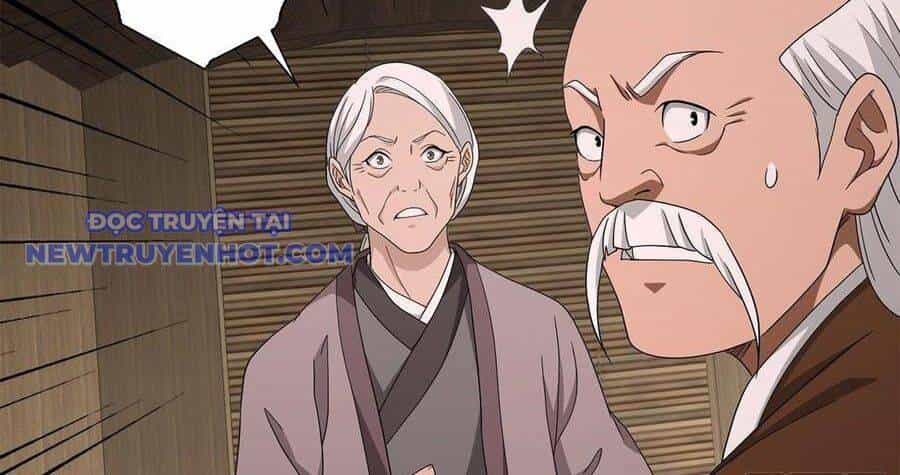 Thiên Long Bát Bộ Webtoon - Chương 131 - ảnh 89