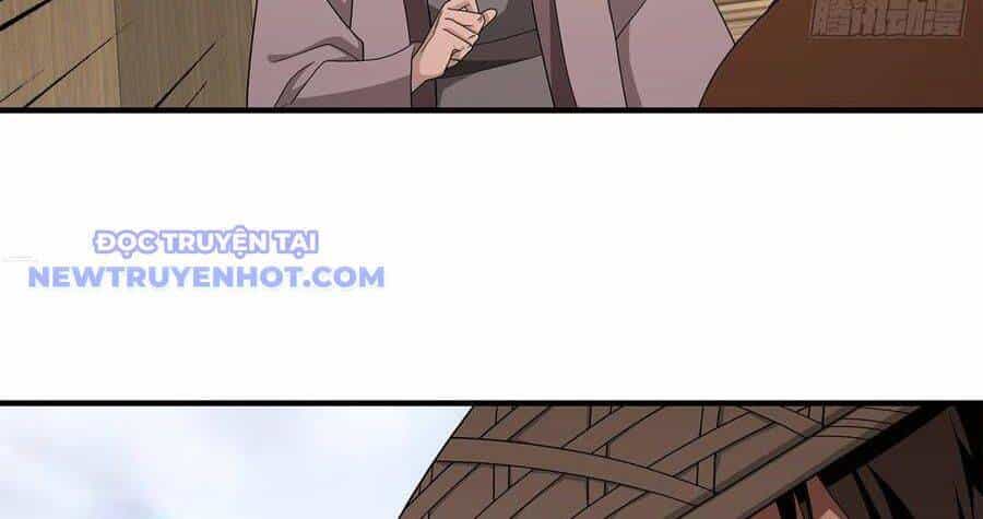 Thiên Long Bát Bộ Webtoon - Chương 131 - ảnh 90