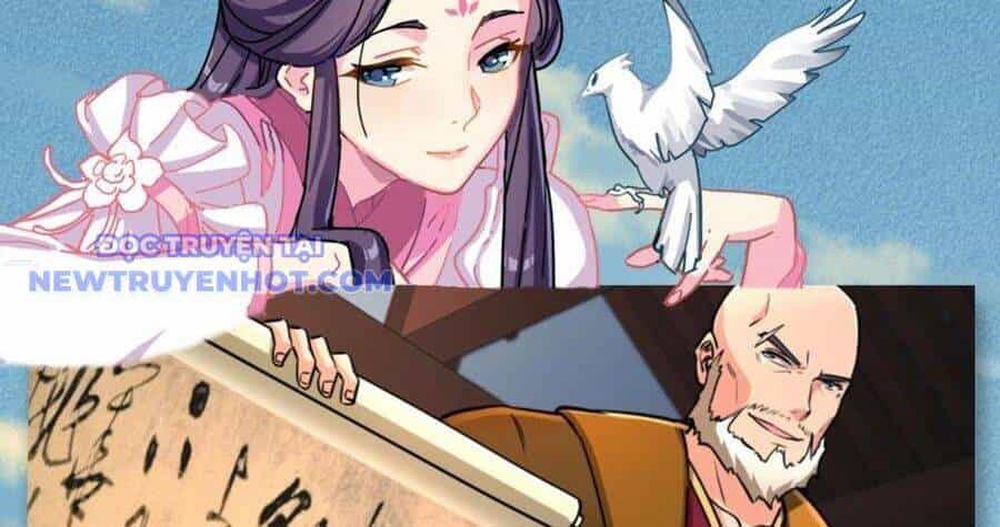 Thiên Long Bát Bộ Webtoon - Chương 131 - ảnh 95