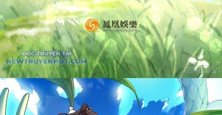 Thiên Long Bát Bộ Webtoon - Chương 132 - ảnh 101