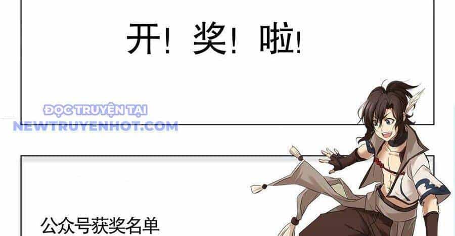 Thiên Long Bát Bộ Webtoon - Chương 132 - ảnh 105
