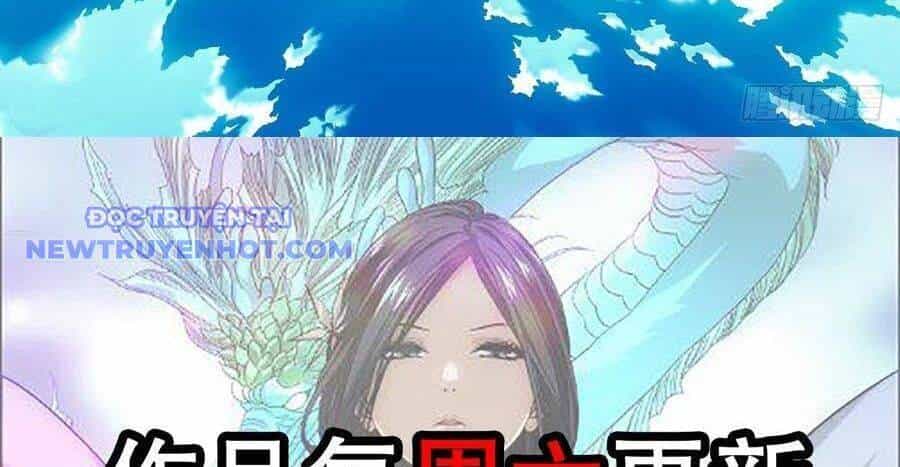 Thiên Long Bát Bộ Webtoon - Chương 132 - ảnh 109