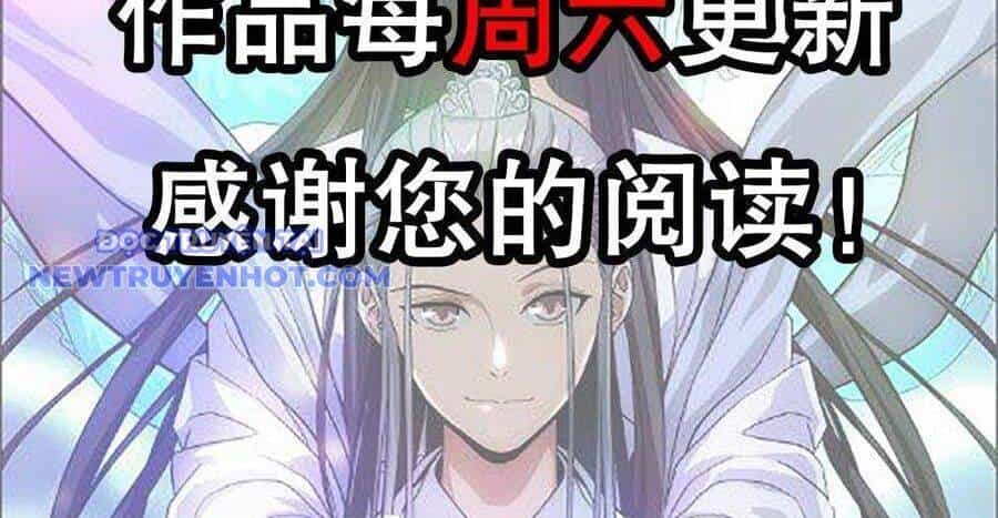 Thiên Long Bát Bộ Webtoon - Chương 132 - ảnh 110