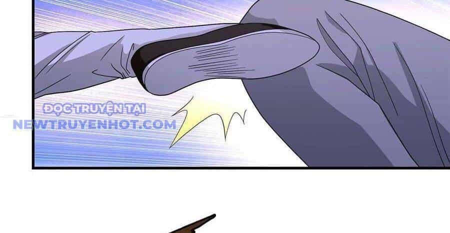 Thiên Long Bát Bộ Webtoon - Chương 132 - ảnh 17
