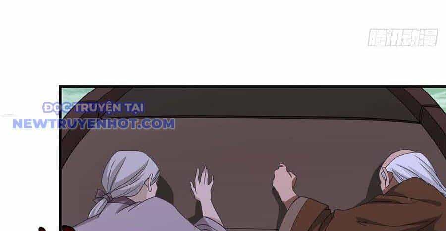 Thiên Long Bát Bộ Webtoon - Chương 132 - ảnh 22