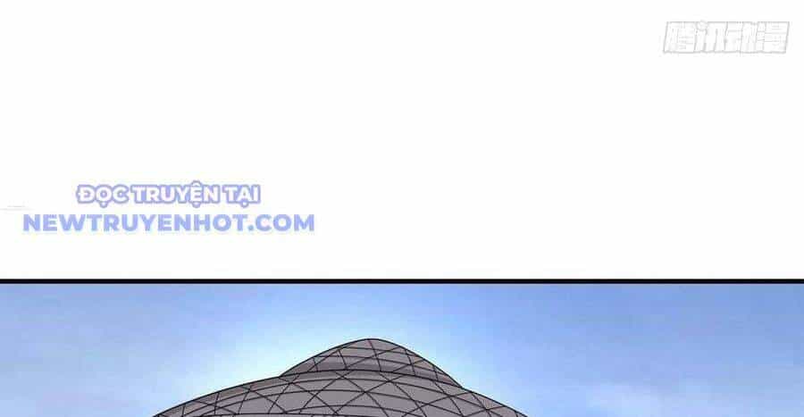 Thiên Long Bát Bộ Webtoon - Chương 132 - ảnh 24