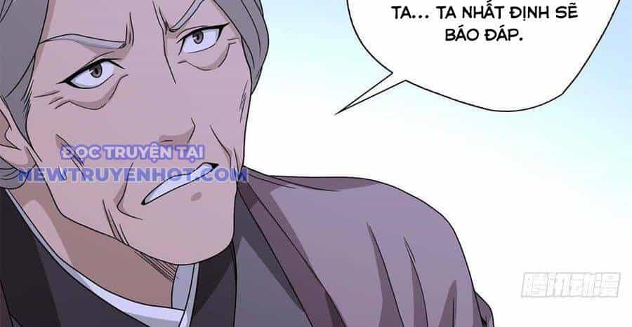 Thiên Long Bát Bộ Webtoon - Chương 132 - ảnh 29