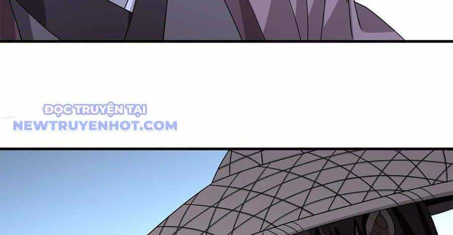 Thiên Long Bát Bộ Webtoon - Chương 132 - ảnh 30