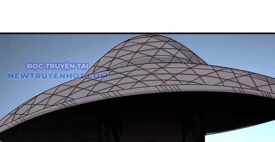 Thiên Long Bát Bộ Webtoon - Chương 132 - ảnh 34