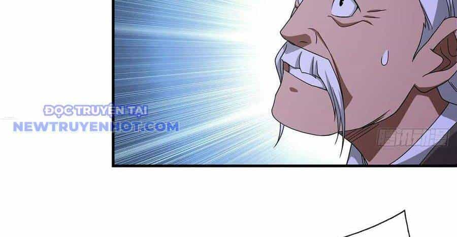 Thiên Long Bát Bộ Webtoon - Chương 132 - ảnh 37
