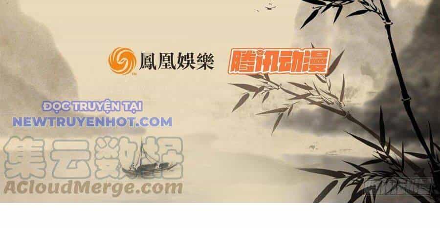 Thiên Long Bát Bộ Webtoon - Chương 132 - ảnh 4