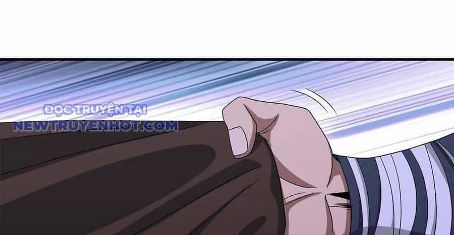Thiên Long Bát Bộ Webtoon - Chương 132 - ảnh 40