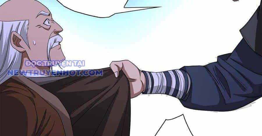 Thiên Long Bát Bộ Webtoon - Chương 132 - ảnh 42