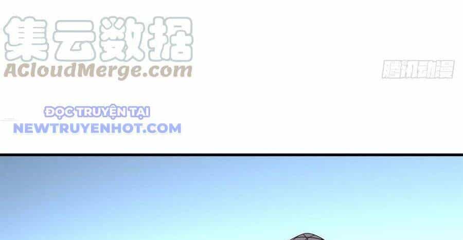 Thiên Long Bát Bộ Webtoon - Chương 132 - ảnh 45