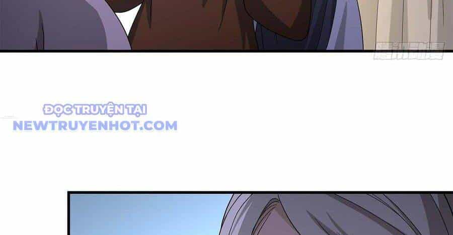 Thiên Long Bát Bộ Webtoon - Chương 132 - ảnh 47